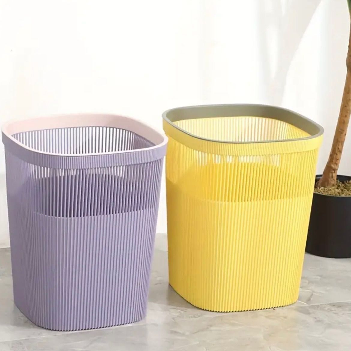 ダストボックス スリム