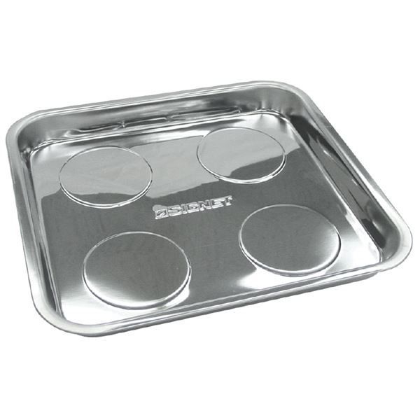 aco_83 様専用 hirotaka K18 チェーン リング Sサイズ12号