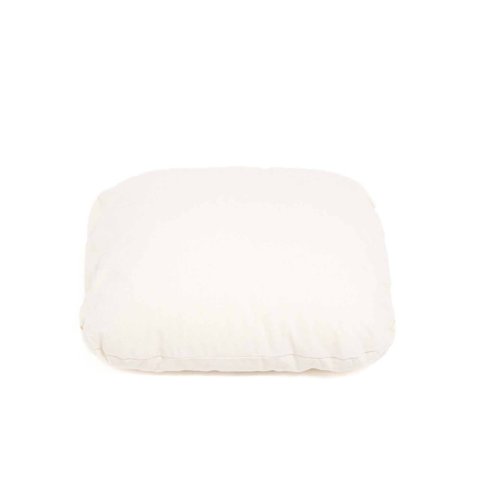 店頭見本品 PETS SO GOOD｜Marron Bed Oatmeal 犬 ベッド 小型犬 海外直輸入 ペットグッズ STEELWINDOWSANDDOORS_COM