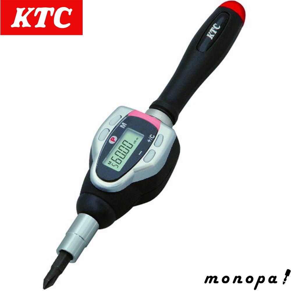 ヨネックス イーゾーン 100Ｌ /ナオミ オオサカ リミテッド (G2) VCORE ヨネックス イーゾーン 100L 2022 285g 大阪なおみ使用シリーズ