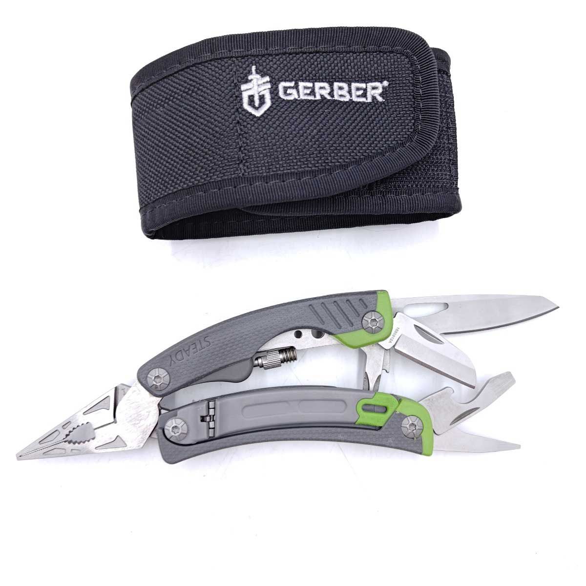 長唄三味線　細棹　ハードケース付き　最終値下げ 長唄三味線 細棹 ハードケース付き 値下げしました