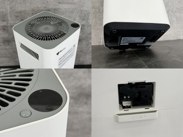 KJ200F-X3 2025年製