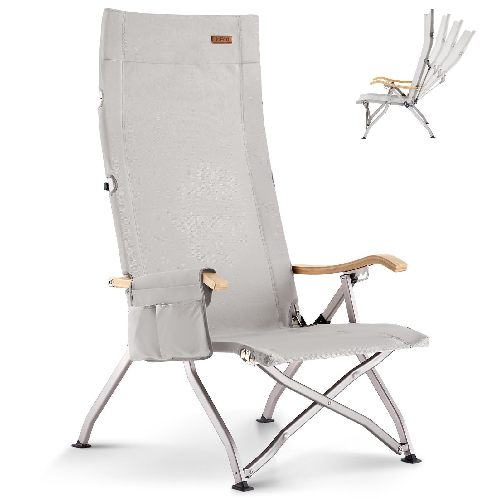 宇治山哲平 油彩画 卵とイチヂク 真作 コレクション展Ⅳ 福田平八郎 対