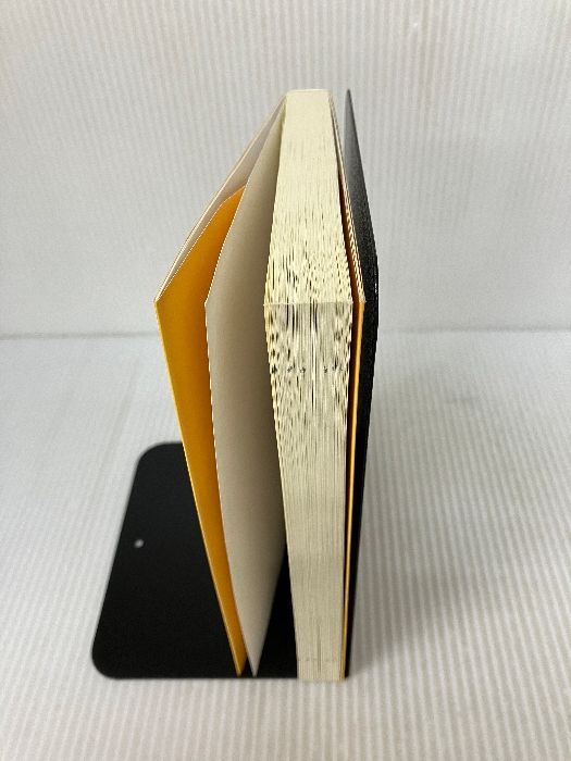 【中古】爽やか通信 5 (魂のふれ合い)&lt;日本人の自覚を促す本&gt;／中島英迪／大雅堂 爽やか通信 5 魂のふれ合い (日本人の自覚を促す本) 大雅堂 中島英迪