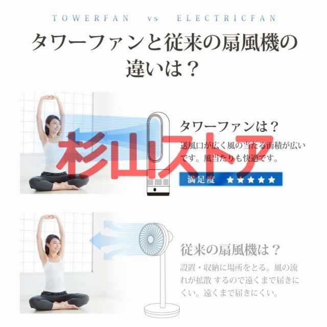 小型