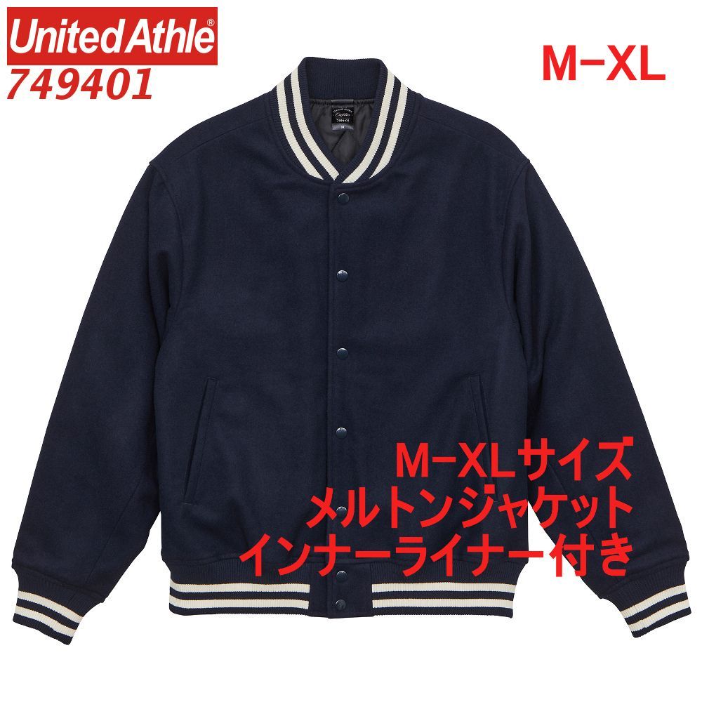 【中古】顕浄土真実行文類講讃 資料篇／浅野教信著／永田文昌堂 中古】顕浄土真実行文類講讃 資料篇／浅野教信著／永田文昌堂