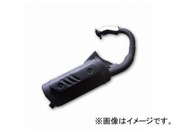 専用商品 カワサキ（Kawasaki） タイカワサキ純正 ニンジャ Ninja ZX-25R SE ZX