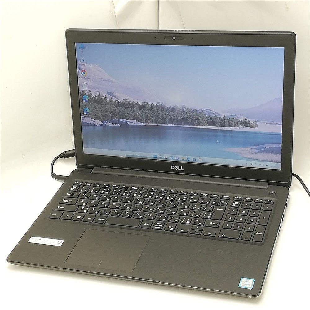 ＰＣエンジン　キアイダンOO ダブルオー PCエンジン キアイダンOO ダブルオー 帯付 ／SUPER CD-ROM 中古PC