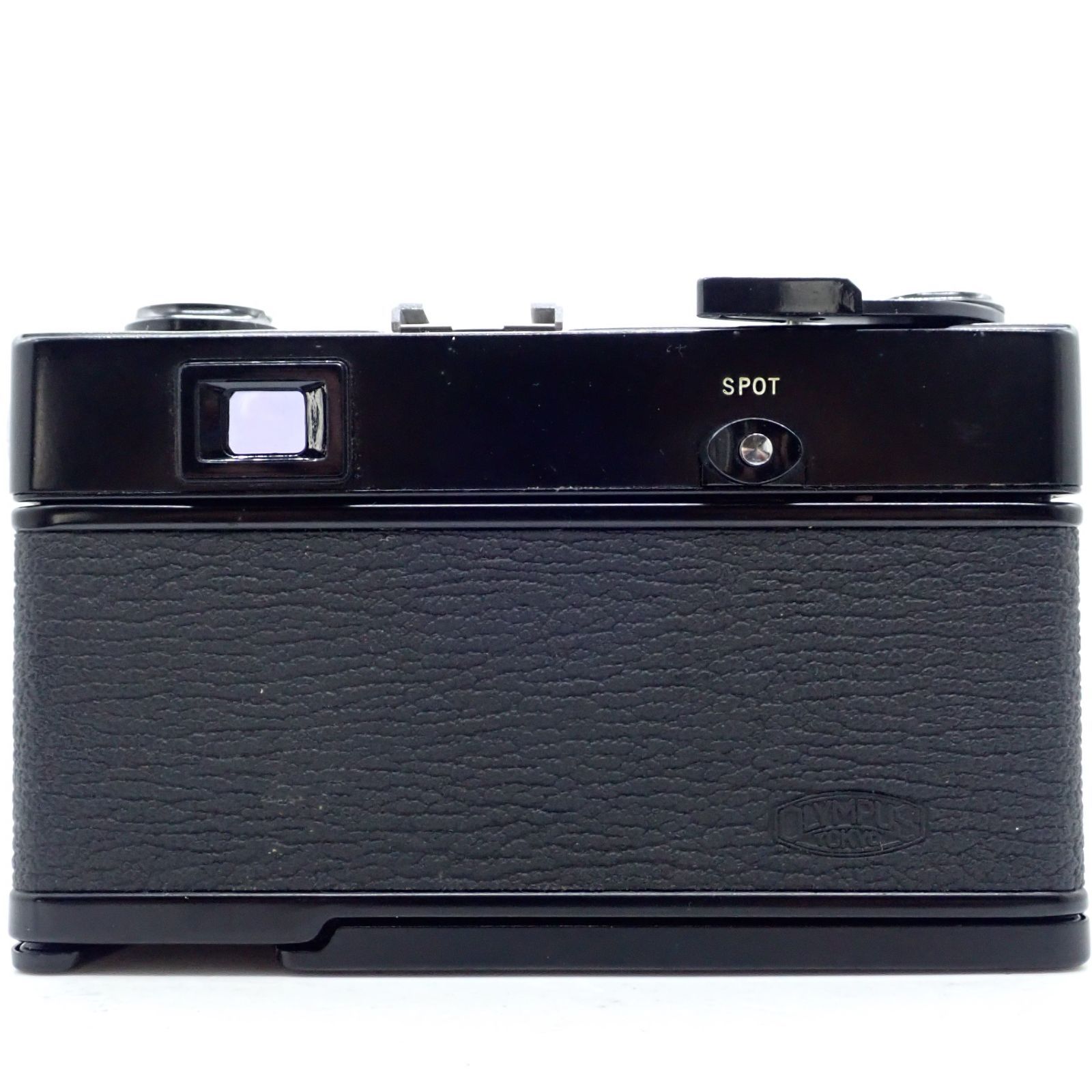 Canon Model VT deluxe 50mm f1.2 レンズ ケース付 CANON VTDeluxe