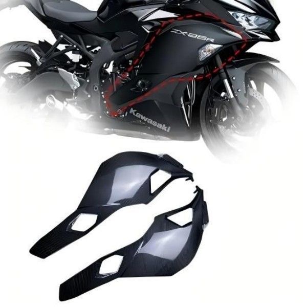 なページ ゲイルスピード ZX-14R（ABS含む） ZZR1400（ABS含む） TYPE-J
