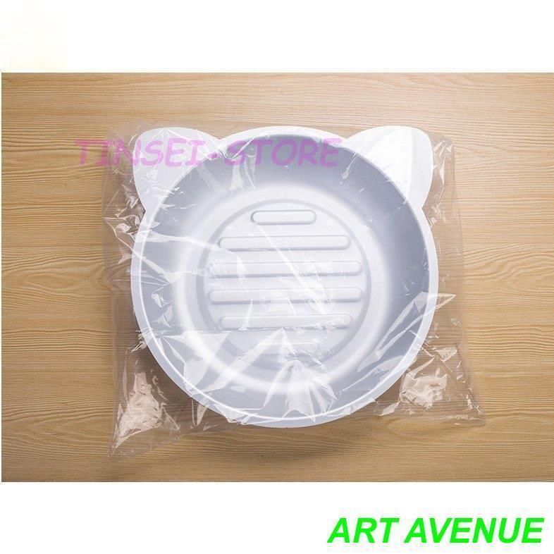 キャット アルミ