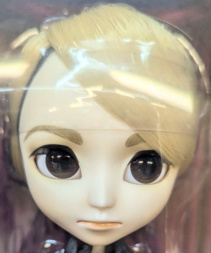 グルーヴ イスル BUCK-TICKコラボ 樋口豊