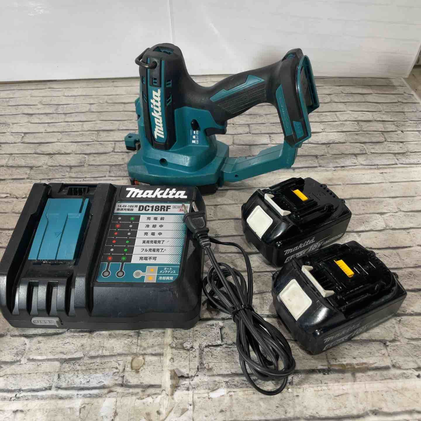 専用出品　シリアルコード　300枚　デジタル版 Amazon | オートバイのステーターコイル オートバイ発電機