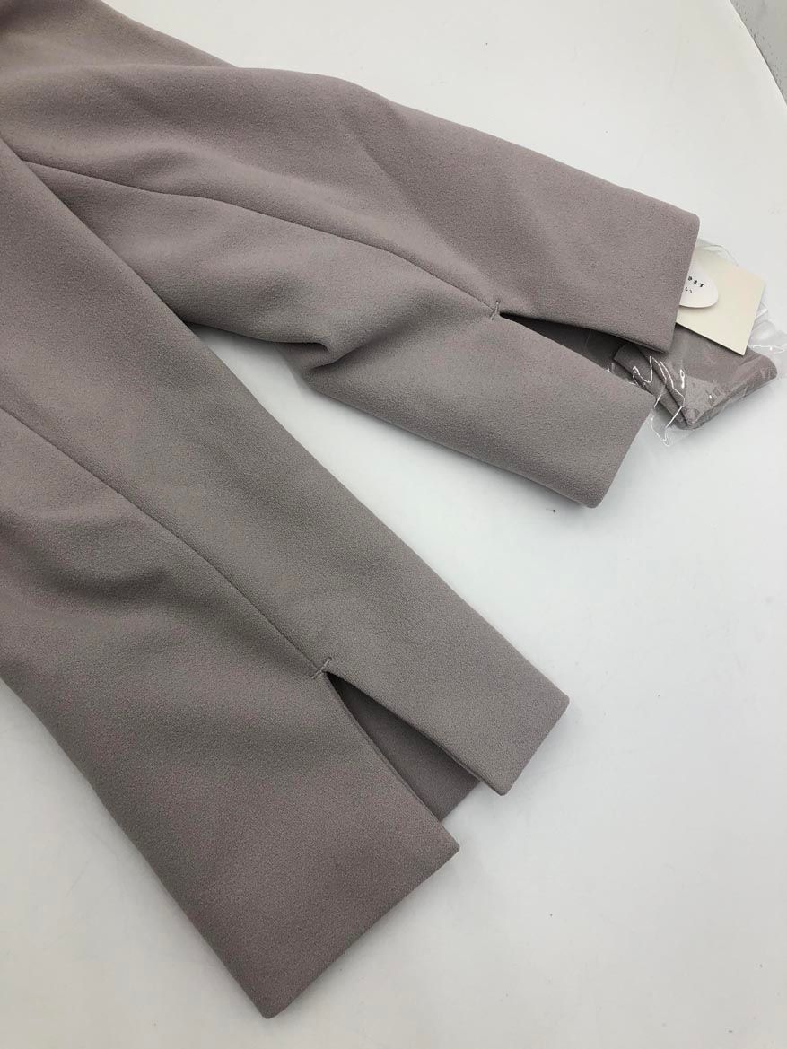 ジャケット パンツ