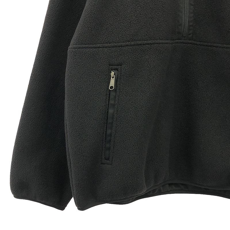 美品】 COMME des GARCONS / コムデギャルソン | CDG × THE 美品】 COMME des GARCONS / コムデギャルソン | CDG × THE