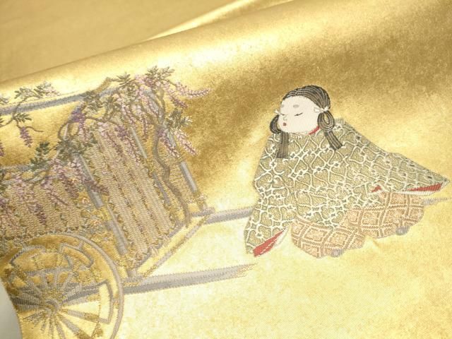 平和屋着物●男性　紬　アンサンブル　正絹　逸品　未使用　AAAY7926ph 平和屋着物○男性 紬 アンサンブル 正絹 逸品 未使用 AAAY7926ph