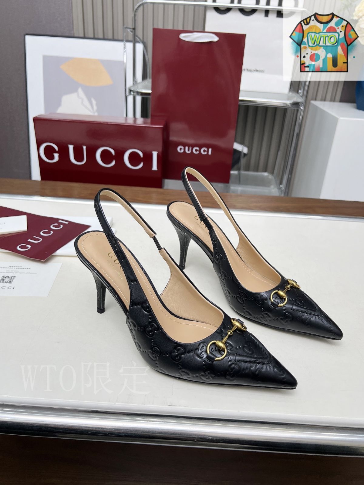 GUCCI 美品　ヒール $_12.JPG?set_id=880000500F