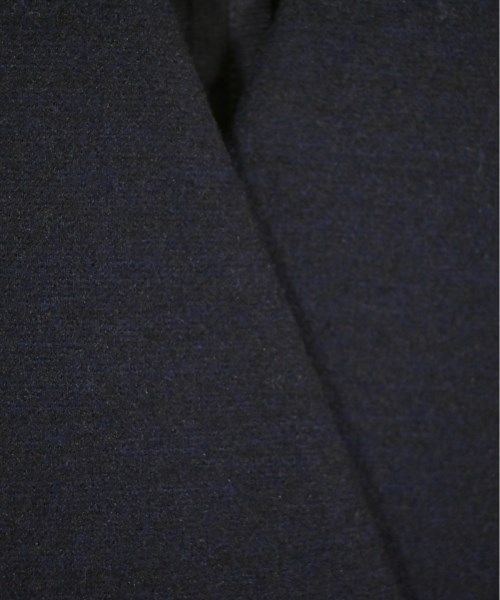 AQUASCUTUM セットアップ