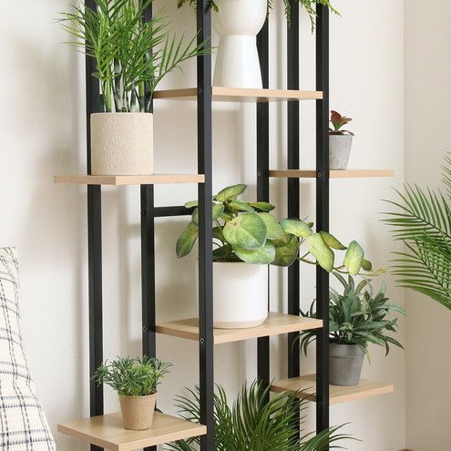 ディスプレイスタンド ワイド BK 63763 不二貿易 NEXPOTALLINN_EU