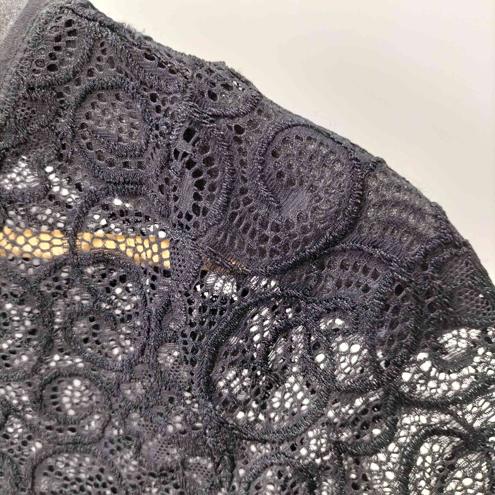 ジャストカヴァリ Just Cavalli 花柄ミニワンピース レディース