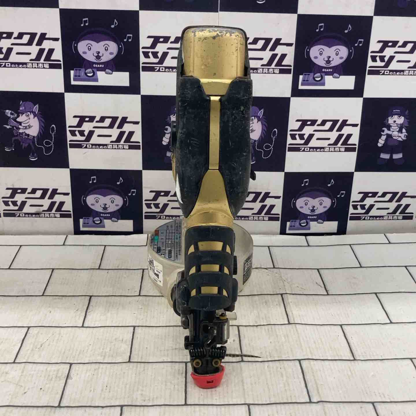 WF4H2 所沢店