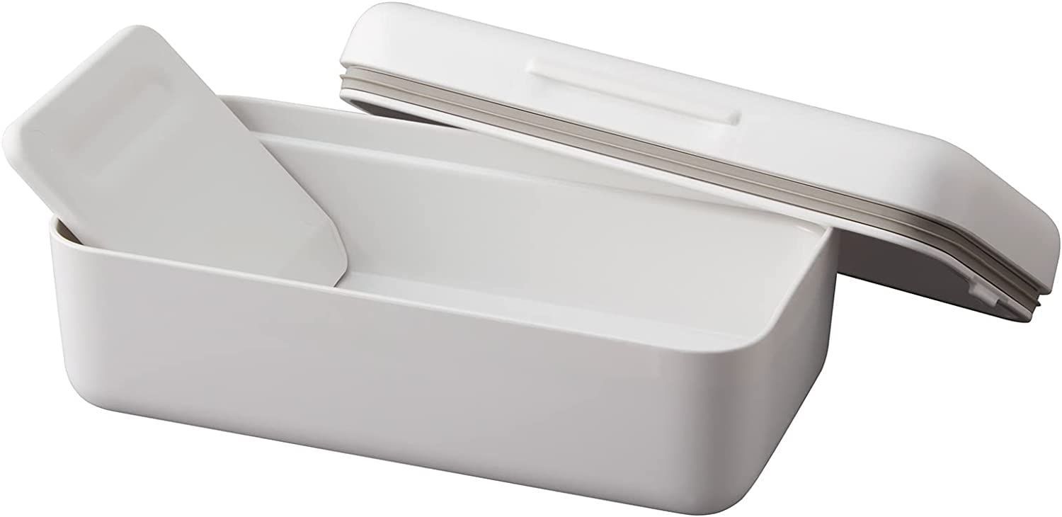 足立育朗 形態波動エネルギーの図形 希少品‼️楕円形皿‼️