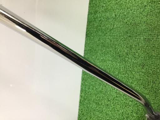 Nランク ゴルフクラブ