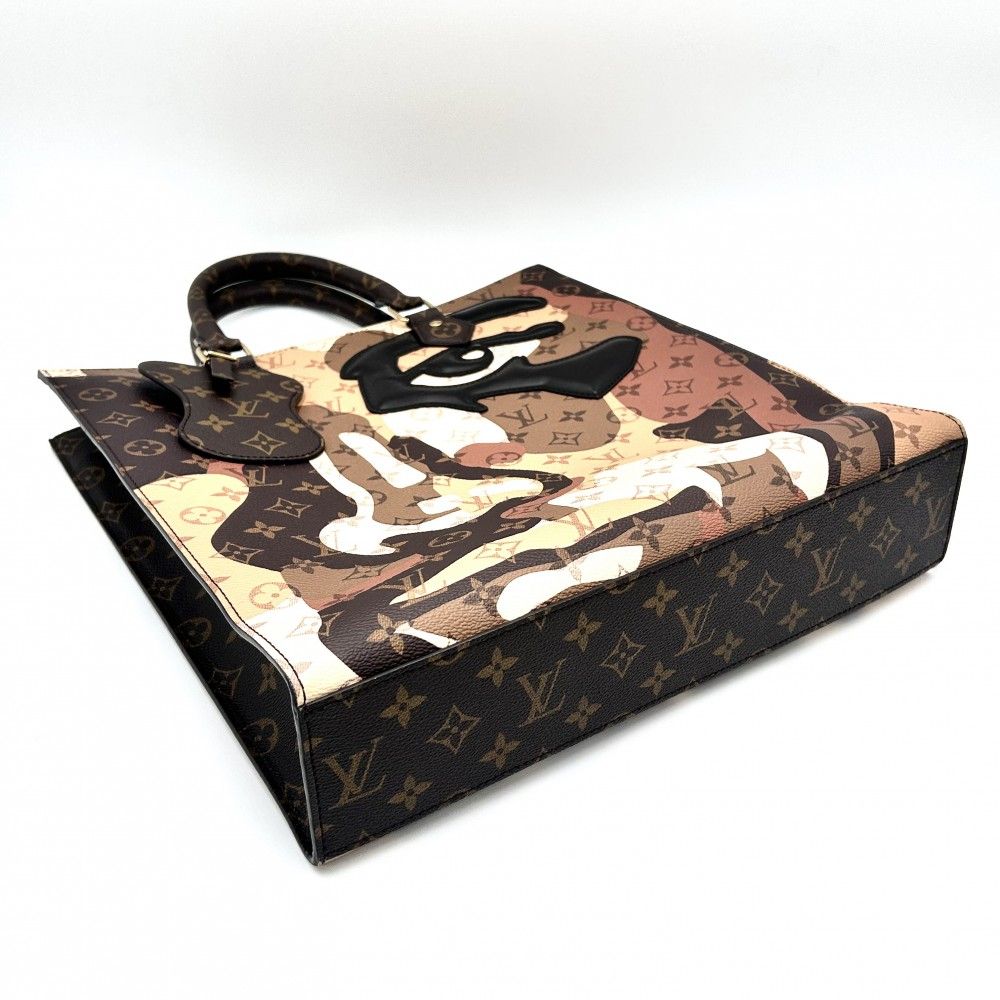 明治期 漆器 黒色 金色模様 3枚 漆芸 - 静嘉堂文庫美術館