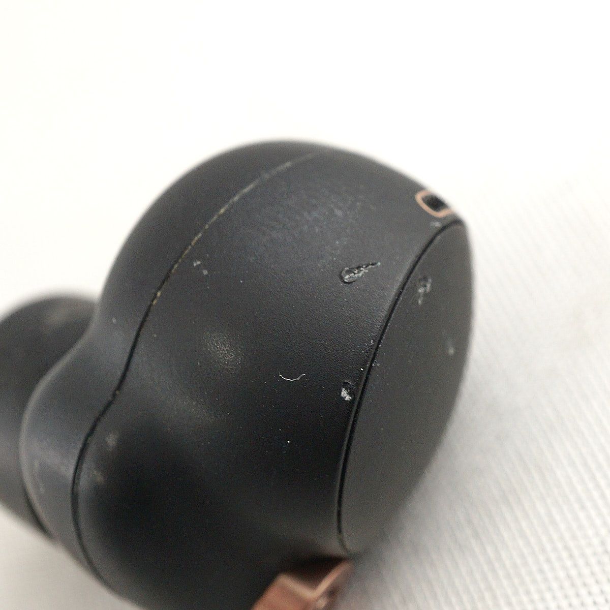 SONY WF-1000XM4 左右イヤホンのみ USED品 ワイヤレスイヤホン
