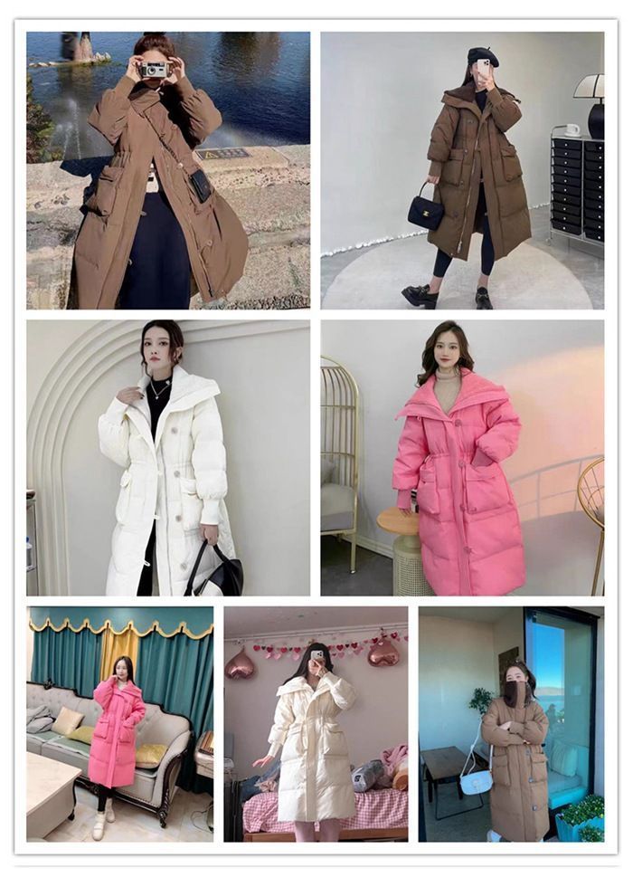 中綿コート アウター レディース ベンチコート ロングコート