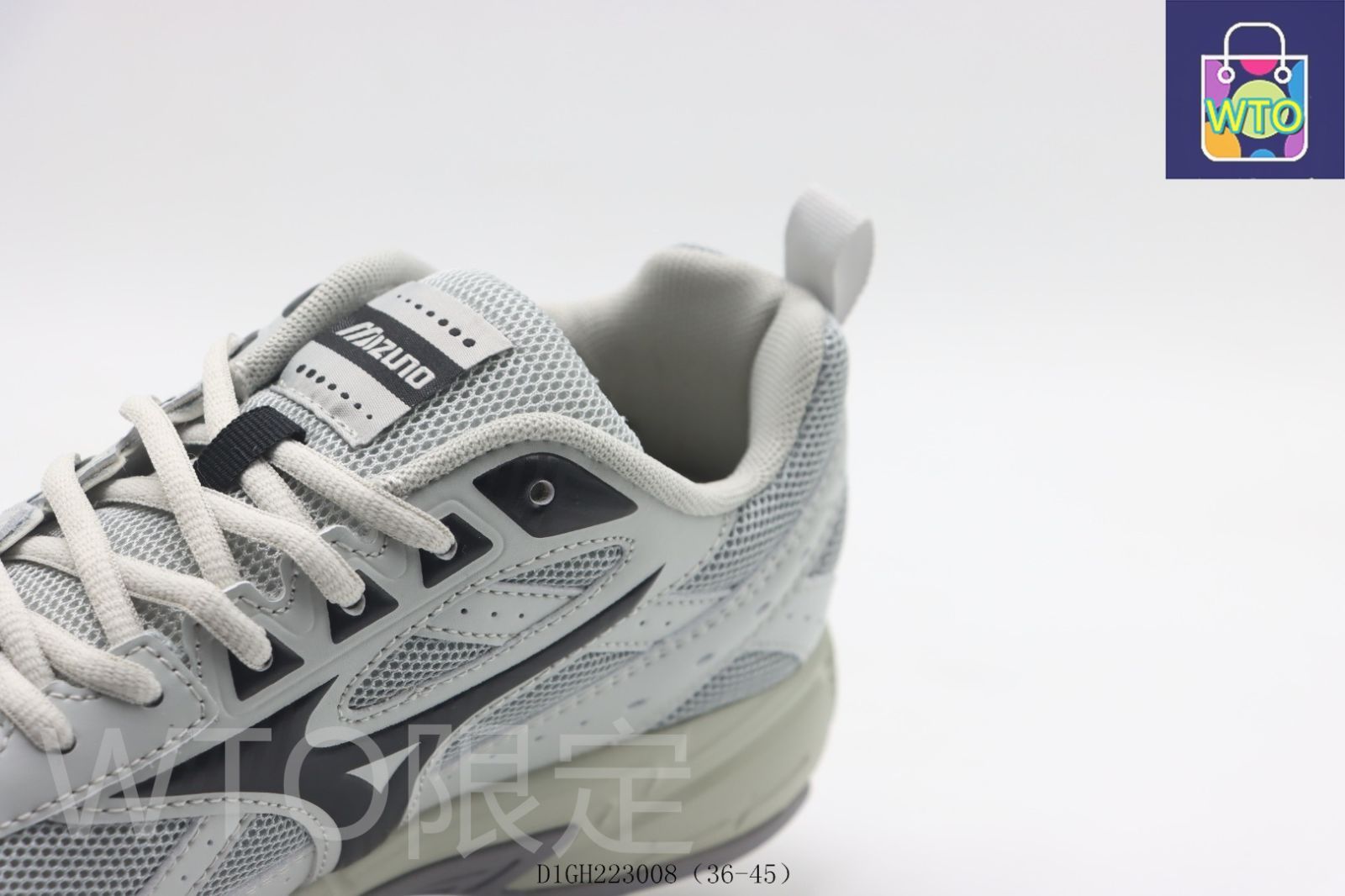 D1GH223008-WTO輸入0