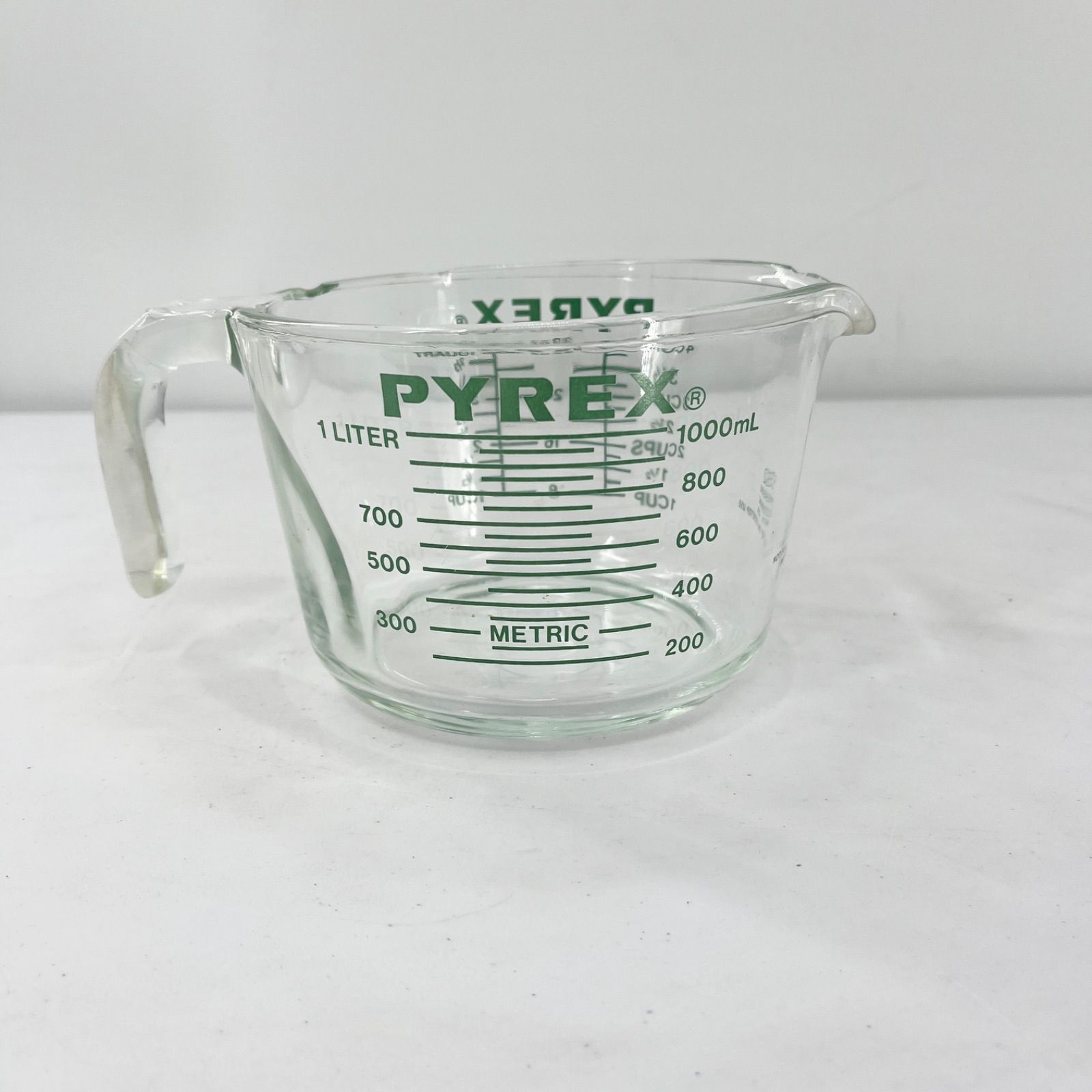 耐熱 キッチンツール