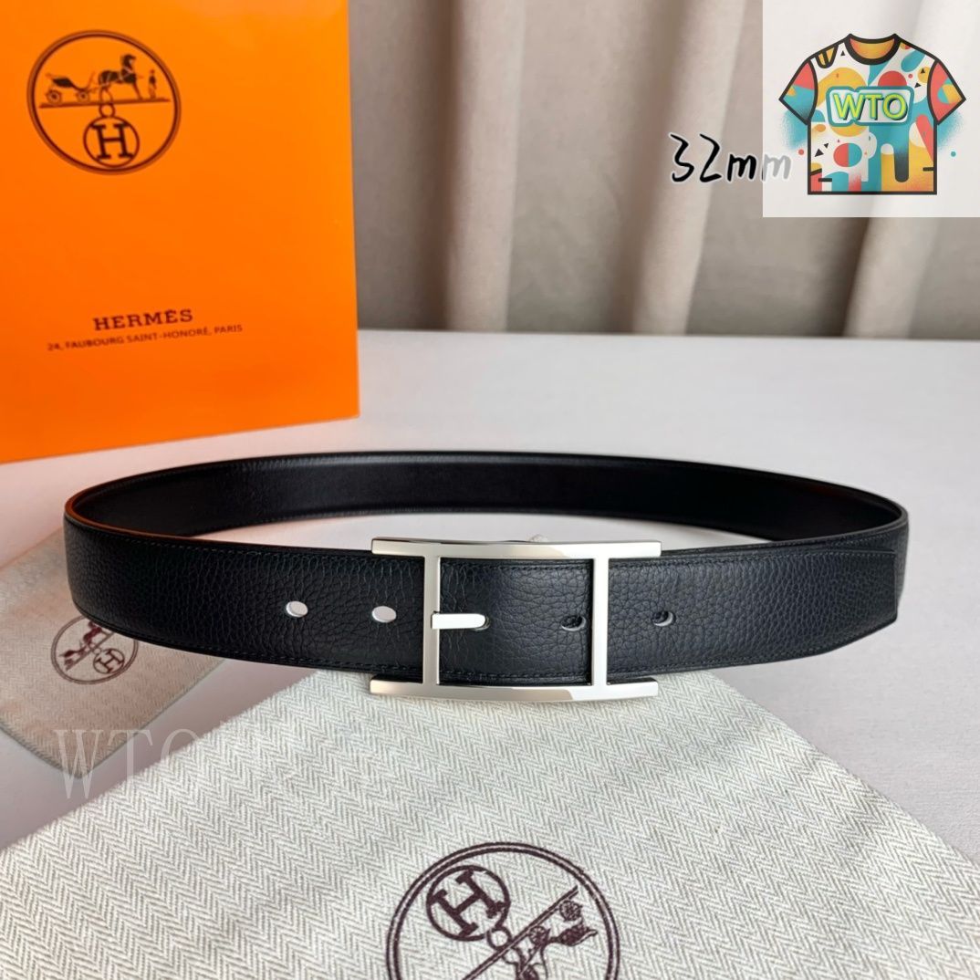 エルメス（HERMES）アス ドゥ クール　ベルト　バックル エルメス（HERMES）アス ドゥ クール ベルト バックル ベルト