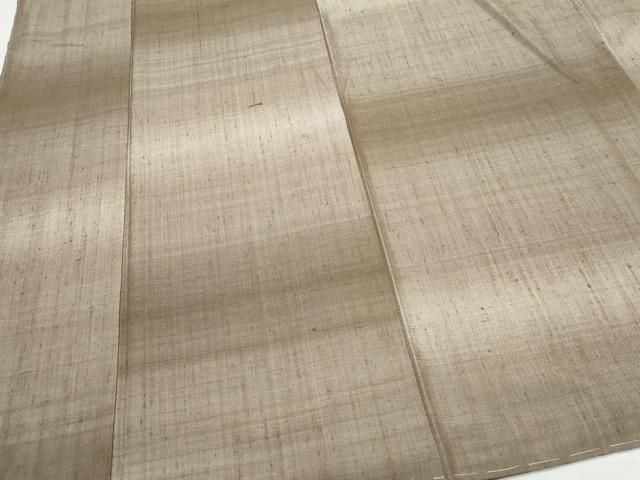 平和屋着物○上質な紬 霞文 正絹 逸品 未使用 CAAR8318vf - メルカリ 