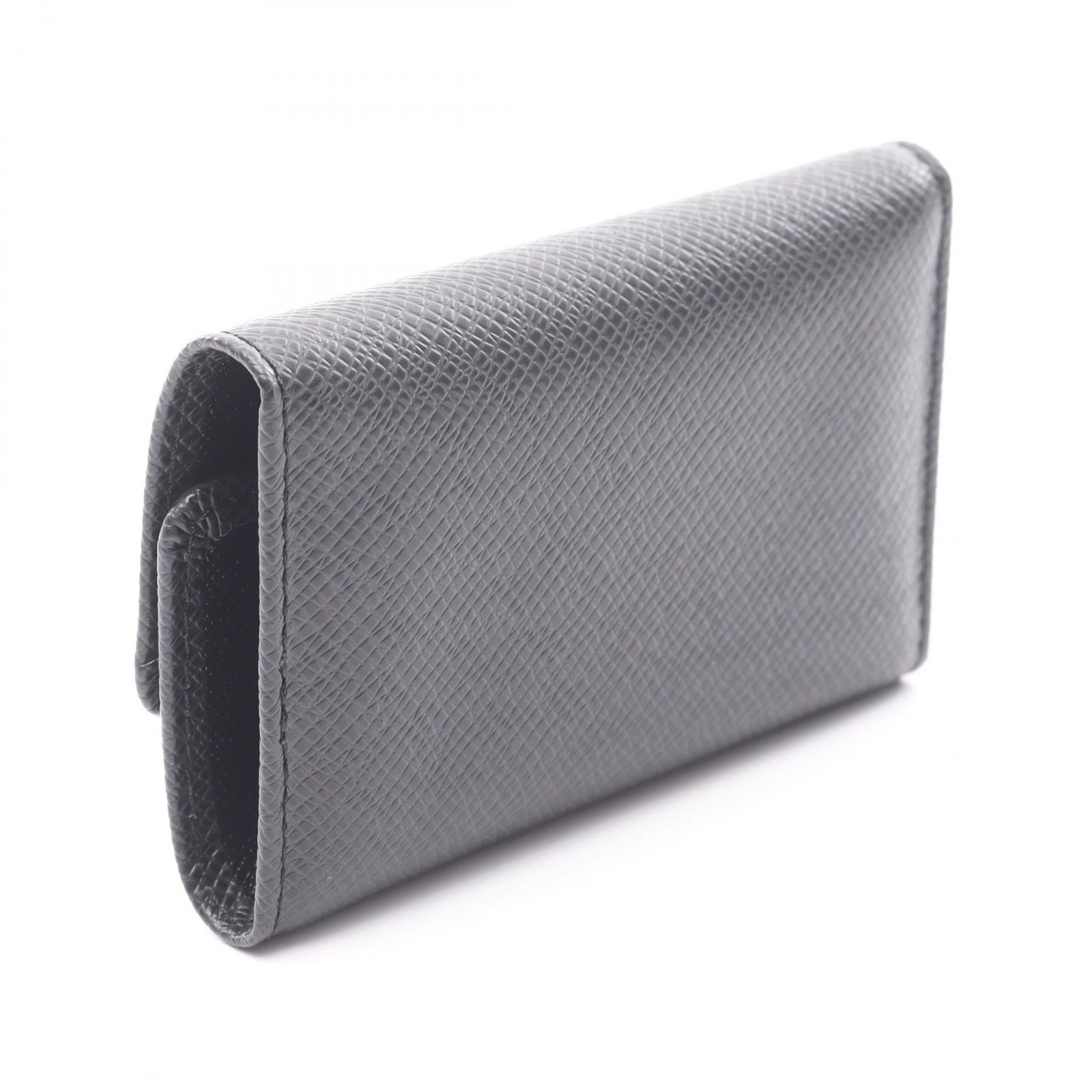 ルイ・ヴィトン LOUIS VUITTON キーケース ミュルティクレ6 M30532  