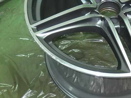 A1904011800 A1904011900