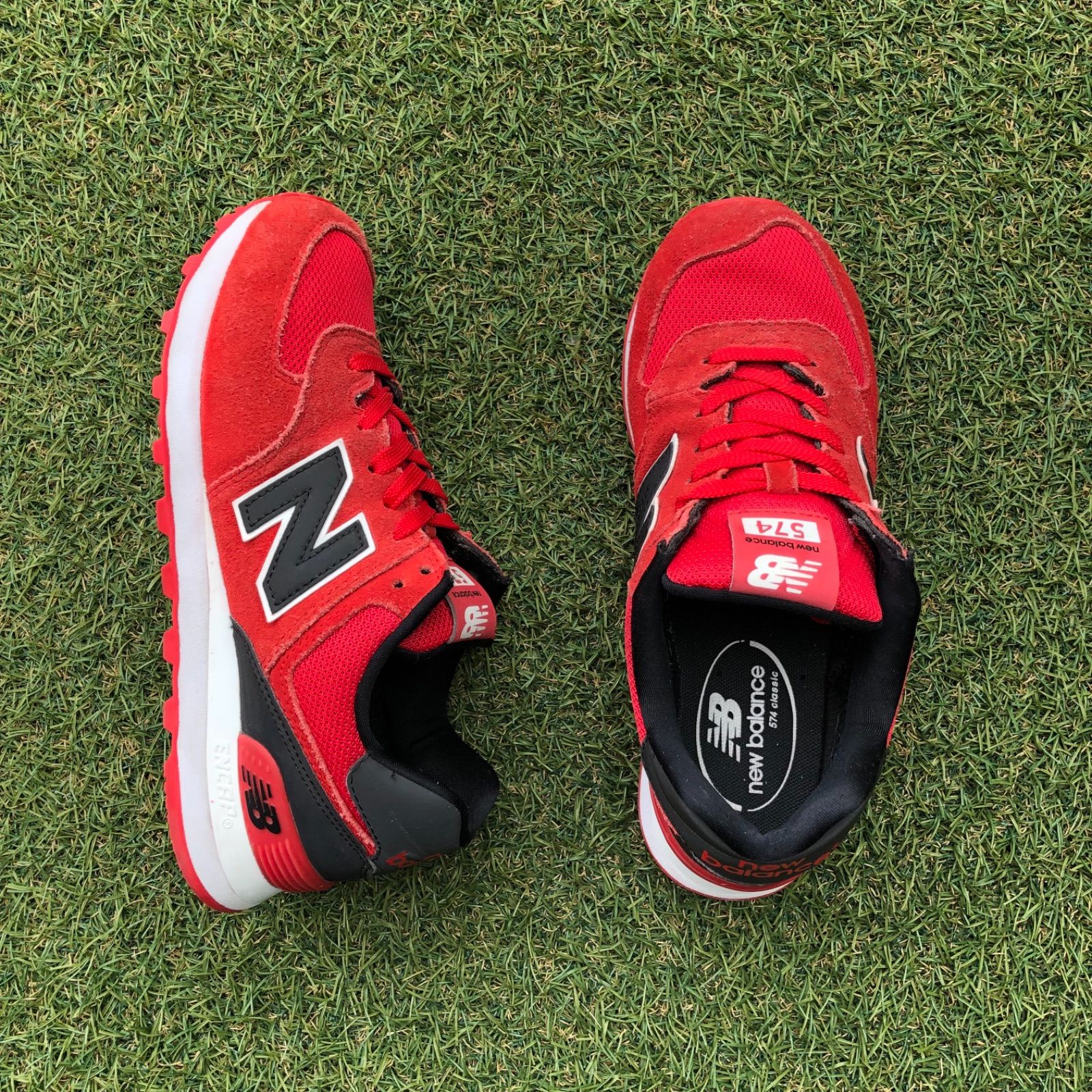 New Balances Ml574cnd Ml574cnd Outlet Ml574cnd Clearance New 