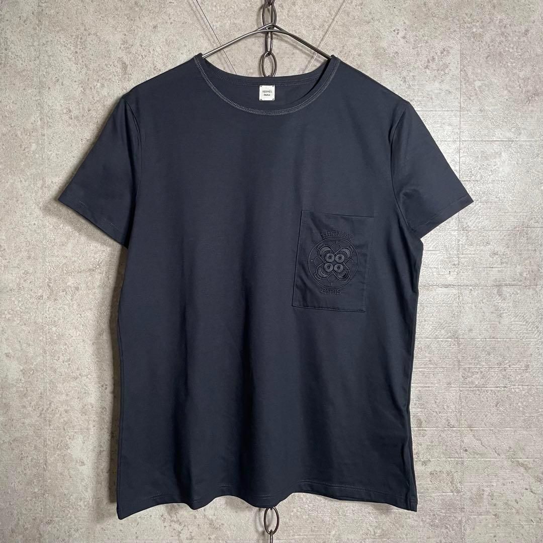 WORLD EAGLE(ワールドイーグル) F-01α メンズ アイアンセット 右用