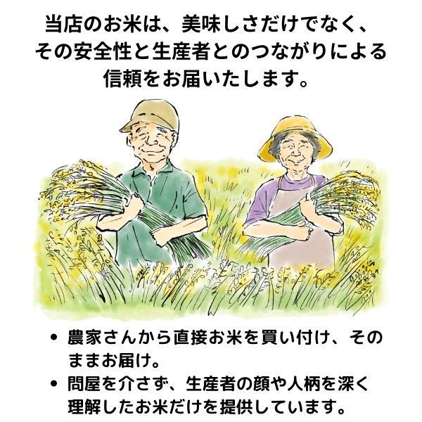 新米！ 令和５年産 ふさこがね 24.5kg 千葉県の美味しい減農薬栽培のお米