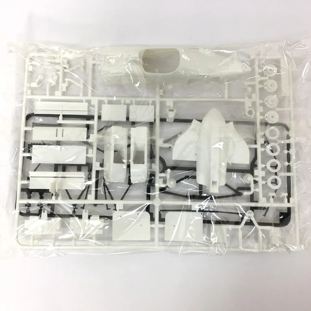 未組立品 タミヤ Williams FW HONDA F1 プラモデル 1/20