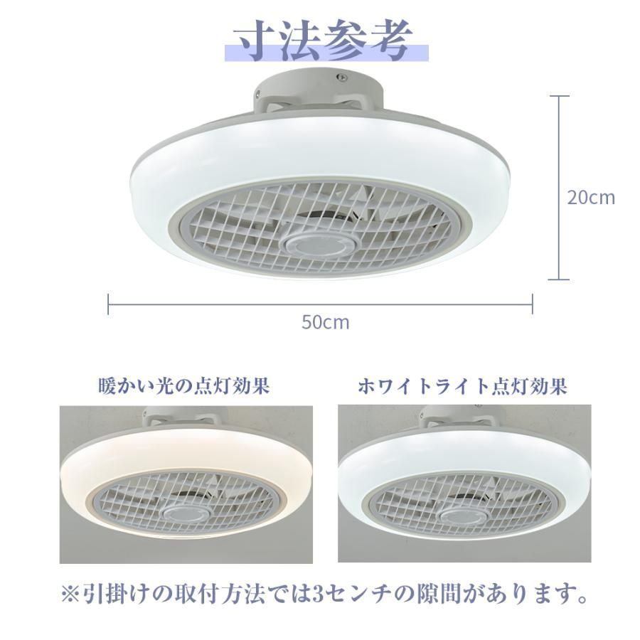 薄型