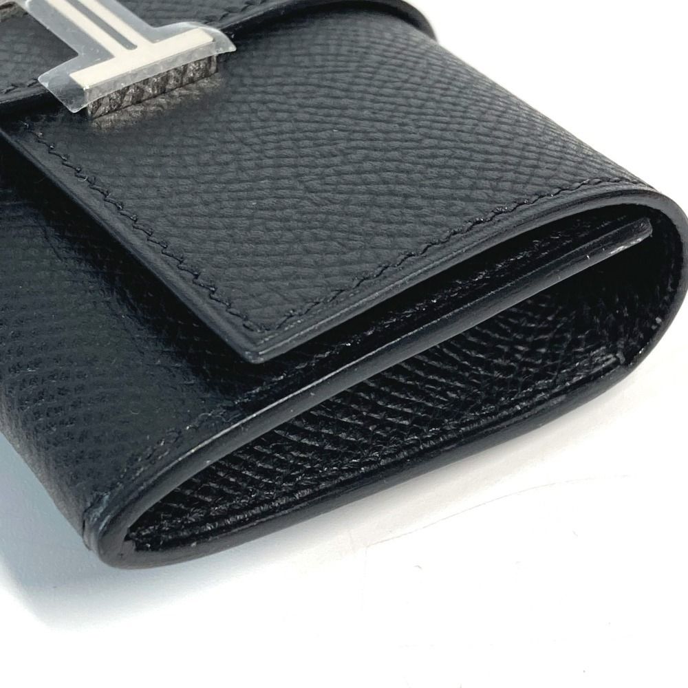 エプソン ブラック