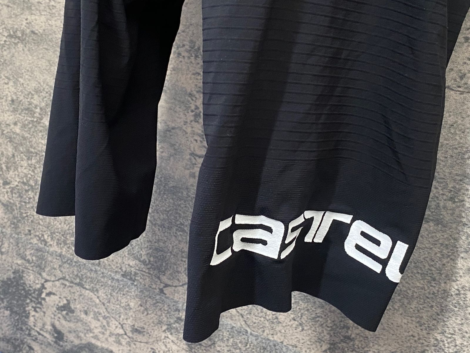 カステリ CASTELLI