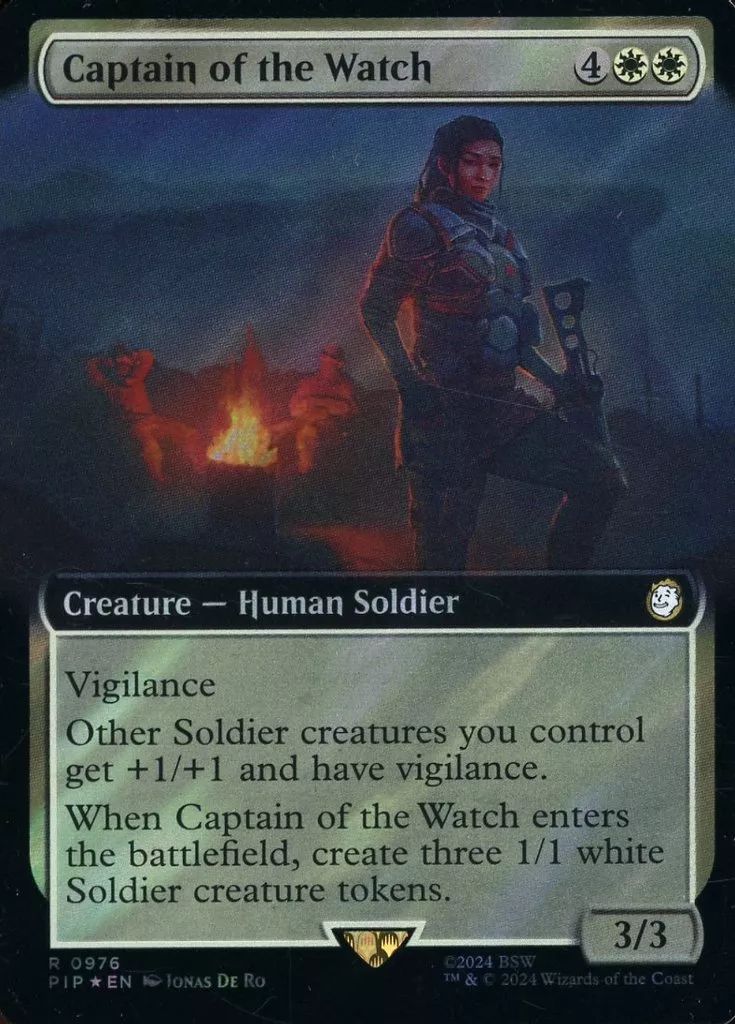 プ*ン様 Shiva - マジック：ザ・ギャザリング 楽天市場】MTG マジック：ザ・ギャザリング トゲ尾の仔ドレイク