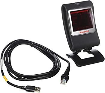 Genesis 7580g USB Kit