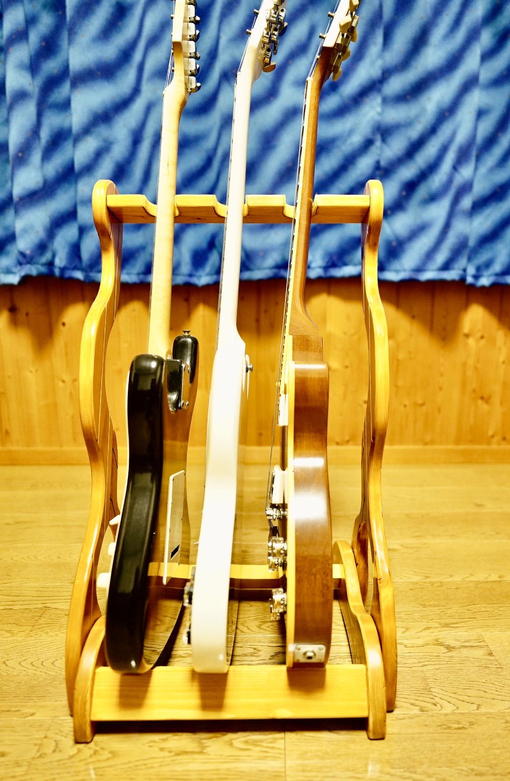 24時間以内に発送 手作り木工