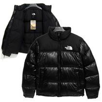 THE NORTH FACE ザノースフェイス 1996 NUPTSE ダウンジャケット