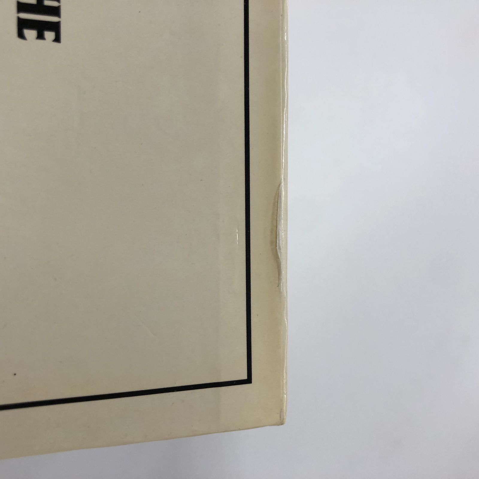 [N]CD13枚組 THE BEATLES IN MONO