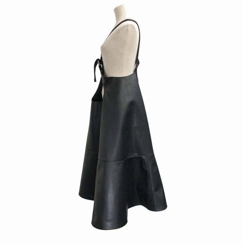 美品 20AW ジュンヤワタナベ コムデギャルソン JUNYA WATANABE
