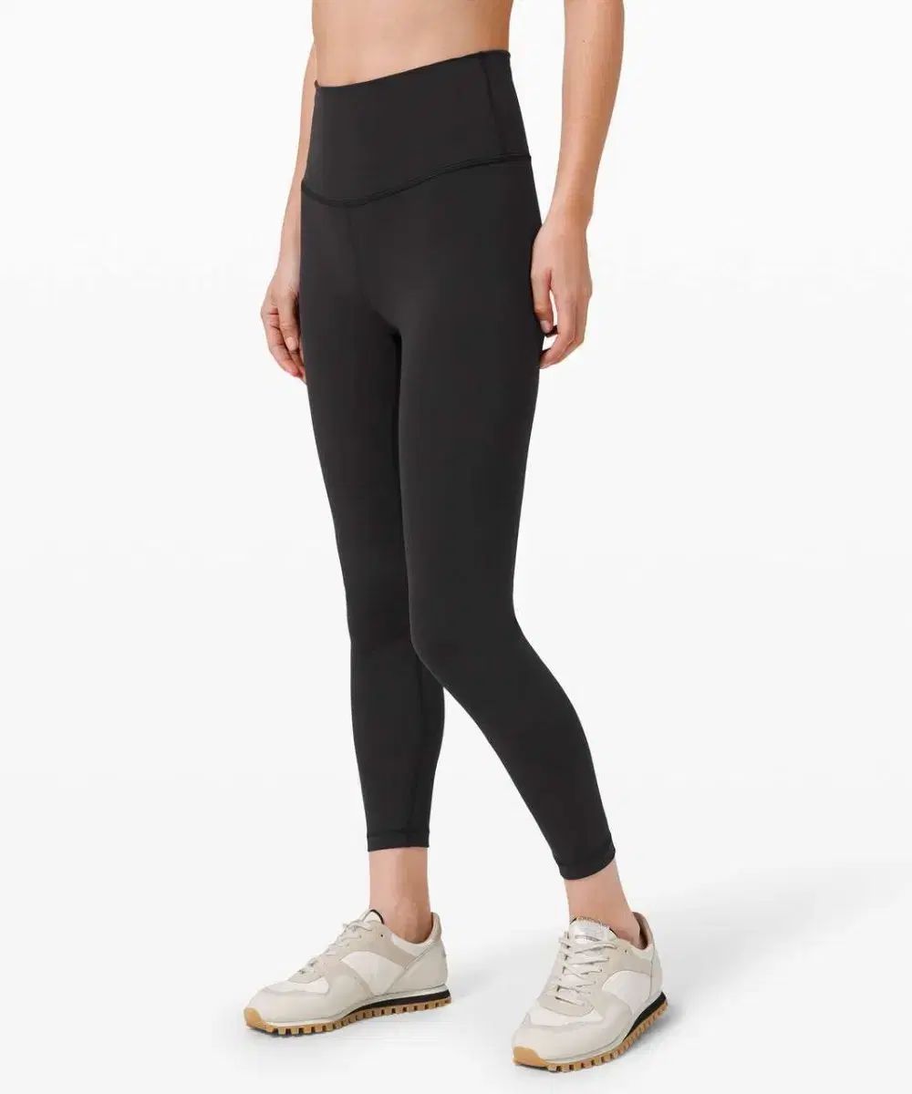 lululemon ルルレモン Wunder Train HR Tight 2 サイズ レギンス